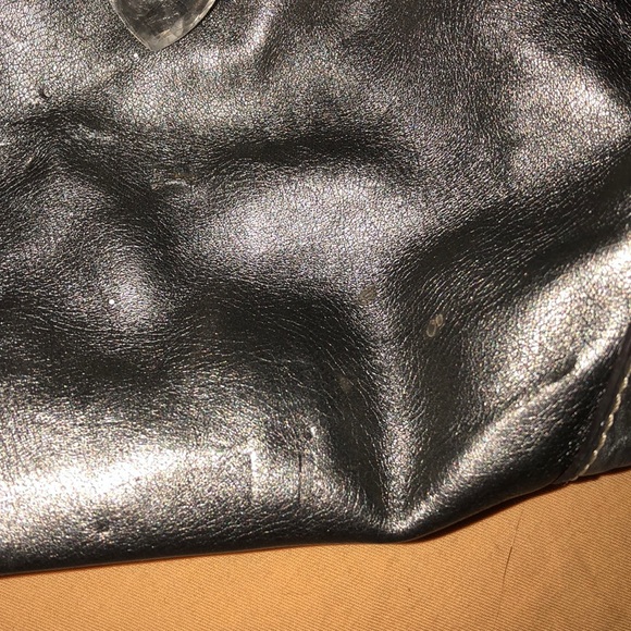 Purse - Picture 3 of 4